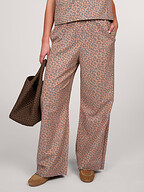 Sea Me Happy | Pants and Jumpsuits | Trousers