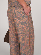 Sea Me Happy | Pants and Jumpsuits | Trousers