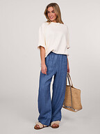 Sea Me Happy | Pants and Jumpsuits | Trousers