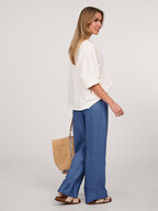 Sea Me Happy | Pants and Jumpsuits | Trousers