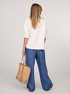 Sea Me Happy | Pants and Jumpsuits | Trousers