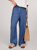 Sea Me Happy | Pants and Jumpsuits | Trousers