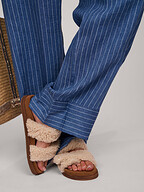 Sea Me Happy | Pants and Jumpsuits | Trousers