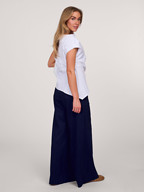 Sea Me Happy | Tops and Blouses | Tops