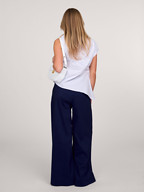 Sea Me Happy | Tops and Blouses | Tops