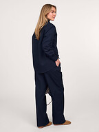 Sea Me Happy | Tops and Blouses | Blouses