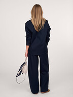 Sea Me Happy | Tops and Blouses | Blouses