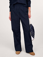 Sea Me Happy | Pants and Jumpsuits | Trousers