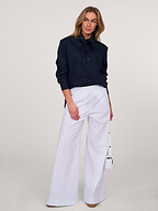 Sea Me Happy | Broeken en Jumpsuits | Broeken