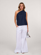 Sea Me Happy | Tops en Blouses | Tops