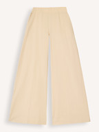 Sea Me Happy | Pants and Jumpsuits | Trousers
