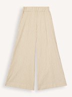 Sea Me Happy | Pants and Jumpsuits | Trousers