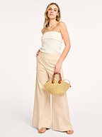 Sea Me Happy | Pants and Jumpsuits | Trousers
