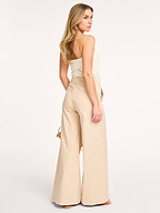Sea Me Happy | Pants and Jumpsuits | Trousers