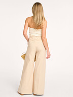 Sea Me Happy | Pants and Jumpsuits | Trousers