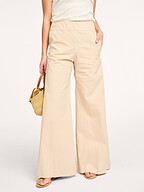 Sea Me Happy | Pants and Jumpsuits | Trousers