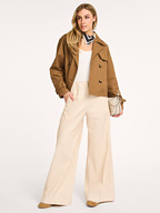 Sea Me Happy | Pants and Jumpsuits | Trousers