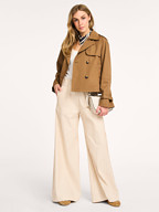Sea Me Happy | Pants and Jumpsuits | Trousers