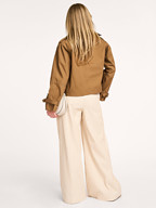 Sea Me Happy | Pants and Jumpsuits | Trousers