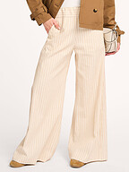 Sea Me Happy | Pants and Jumpsuits | Trousers
