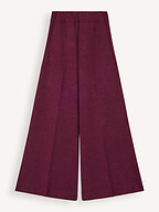 Sea Me Happy | Pants and Jumpsuits | Trousers
