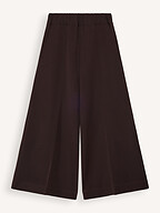 Sea Me Happy | Pants and Jumpsuits | Trousers