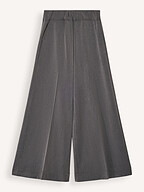 Sea Me Happy | Pants and Jumpsuits | Trousers