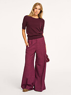Sea Me Happy | Pants and Jumpsuits | Trousers