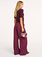 Sea Me Happy | Pants and Jumpsuits | Trousers