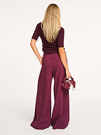 Sea Me Happy | Pants and Jumpsuits | Trousers