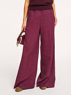 Sea Me Happy | Pants and Jumpsuits | Trousers