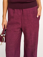 Sea Me Happy | Pants and Jumpsuits | Trousers