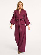 Sea Me Happy | Pants and Jumpsuits | Trousers