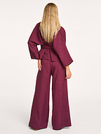 Sea Me Happy | Pants and Jumpsuits | Trousers