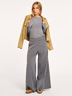 Sea Me Happy | Pants and Jumpsuits | Trousers