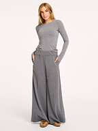 Sea Me Happy | Pants and Jumpsuits | Trousers