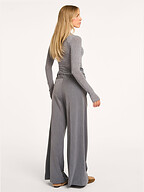 Sea Me Happy | Pants and Jumpsuits | Trousers