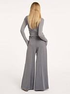 Sea Me Happy | Pants and Jumpsuits | Trousers