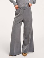 Sea Me Happy | Pants and Jumpsuits | Trousers
