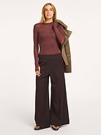 Sea Me Happy | Pants and Jumpsuits | Trousers