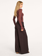 Sea Me Happy | Pants and Jumpsuits | Trousers