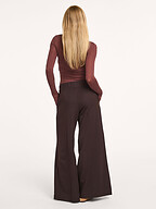 Sea Me Happy | Pants and Jumpsuits | Trousers