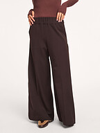Sea Me Happy | Pants and Jumpsuits | Trousers