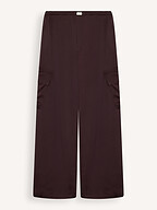 Sea Me Happy | Pants and Jumpsuits | Trousers