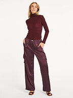 Sea Me Happy | Pants and Jumpsuits | Trousers