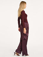 Sea Me Happy | Pants and Jumpsuits | Trousers