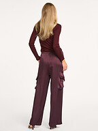 Sea Me Happy | Pants and Jumpsuits | Trousers