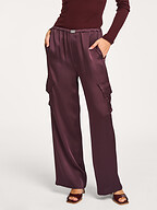 Sea Me Happy | Pants and Jumpsuits | Trousers