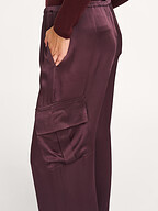 Sea Me Happy | Pants and Jumpsuits | Trousers