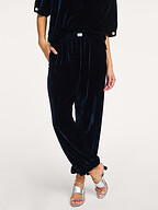Sea Me Happy | Pants and Jumpsuits | Trousers